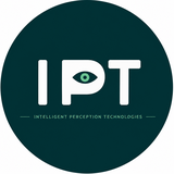 Intelligent Perception Technologies