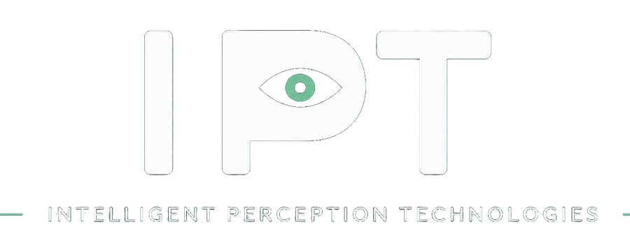 Intelligent Perception Technologies LLC